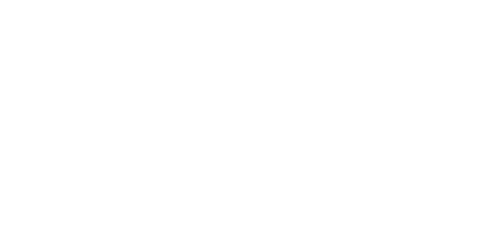 AZ1 GROUP